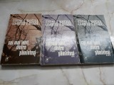 Cumpara ieftin Cel mai iubit dintre pamanteni - Marin Preda 3 volume ( editia princeps )