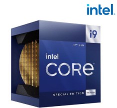 CPU INTEL i9-12900KS, skt LGA 1700, Core i9, frecventa 3.4 GHz, turbo 5.2 GHz, 16 nuclee, putere 125 W, &amp;quot;BX8071512900KS&amp;quot; foto