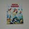 Mica sirena - Hans Christian Andersen