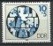 Foto  - 1