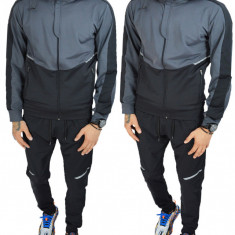 Trening Delta136 (XL,XXL) - XXL (90-100kg)