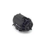 Infuzor pentru espressor De'Longhi ES0084378 NESPRESSO Original