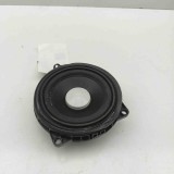 Difuzor ușă st&acirc;nga spate BMW 3 F30, F80 2015 OEM: 9364956 31721939