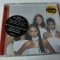Destiny s child, cd
