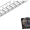 Emițător IR 950nm SMD 1000mA 1425mW 60&deg;
