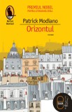 Orizontul (pdf) - LibHumanitas
