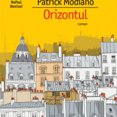 Orizontul (pdf)