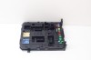 Modul panou de siguranțe CITRO&Euml;N C6 TD_ 2007 OEM: 281201919C,28120836,28119247,28119759,9664058880 14213363