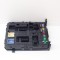 Modul panou de siguranțe CITRO&Euml;N C6 TD_ 2007 OEM: 281201919C,28120836,28119247,28119759,9664058880 14213363