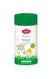 Pudra pentru bebelusi, 75g, Topfer