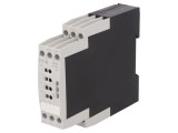 Releu Monitorizare Nivel 24-240V AC/DC EMR6-N1000-A-1