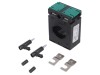 Transformator de curent 600A 5A 5VA