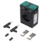 Transformator de curent 600A 5A 5VA