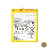 Acumulator pentru Motorola Moto G8 Power KZ50