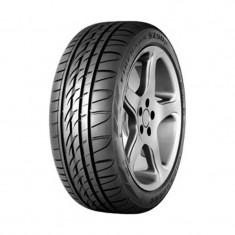 205/60 R16 DUNLOP WINTER SPORT 5 foto