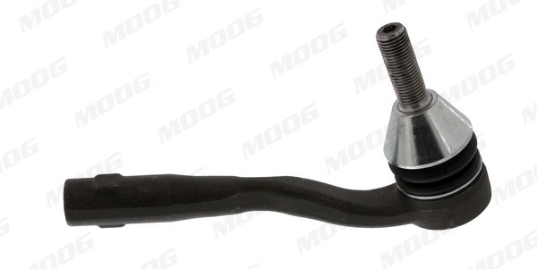 MOOG ME-ES-13977 Cap de bara