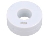 Ferită toroidală feromagnetică Ni-Zn &Oslash;ext 42mm