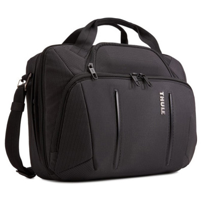 Geanta laptop Thule Crossover 2 Laptop Bag 15.6&amp;quot; foto