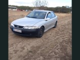 Opel Vectra B 1.8 Benzină, 150.000 km, 2001