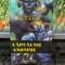 Pascal Bruckner, Căpcăunii anonimiă, editura Trei, București 2002, 146