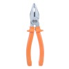 Cleste combinat, Holzer TRO14019, 180 mm
