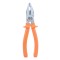 Cleste combinat, Holzer TRO14019, 180 mm