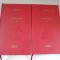 Thomas Mann - Muntele vrajit - 2 volume , Adevarul