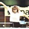 QW28 - Tematica sport - tenis de masa
