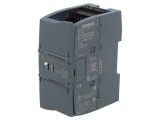 Modul automatizare extensie S7-1200 IP20