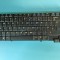 Tastatura HP 6910 6910p NC6400 K070502B1 PK1300Q0580
