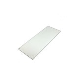 Usa Cuptor Originala Smeg 772533074 Piesa Compatibila Bosch 00770530
