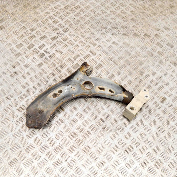 Braț inferior dreapta față VW PASSAT Variant B7 365 2011