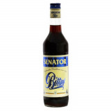 Bautura Spirtoasa Senator Bitter, 0.5L, Bautura, Bautura Spirtoasa, Bautura Senator, Bautura Spirtoasa Senator, Senator Bitter Bautura, Bautura Alcool