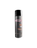 Spray Lubrifiant Lanturi Wynn`S, 500ml