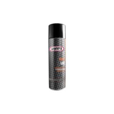 Spray Lubrifiant Lanturi Wynn`S, 500ml