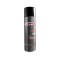 Spray Lubrifiant Lanturi Wynn`S, 500ml