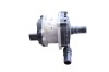 Pompa de apa auxiliara KIA EV6 CV 2021 OEM: 210824S1A1,N0014200 26597114