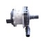 Pompa de apa auxiliara KIA EV6 CV 2021 OEM: 210824S1A1,N0014200 26597114