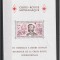 Omagiu fondatorului Crucii Rosii Henry Dunant .Monaco !!