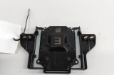Antena TOYOTA RAV 4 V XA50 2022 OEM: 86862-42010,86880-52020 | 25165762