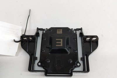 Antena TOYOTA RAV 4 V XA50 2022 OEM: 86862-42010,86880-52020 | 25165762 foto