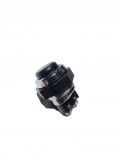 Buton pornire Tractor U650/445 12/24V - metal