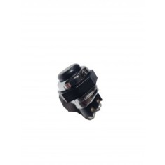 Buton pornire Tractor U650/445 12/24V - metal