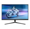 Monitor Philips 27&quot; 27M2N5500/00