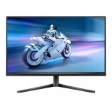 Monitor Philips 27&quot; 27M2N5500/00