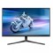 Monitor Philips 27&quot; 27M2N5500/00