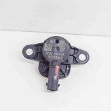 Senzor de impact st&acirc;nga față JAGUAR I-PACE X590 2020 OEM: FK72-14C676-AA | 12190066