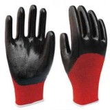 Manusi protectie M5 - Marime 10 PowerTool TopQuality
