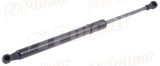 Amortizor haion, echilibror Audi Tt (8s), 08.2014-, Cabrio, montare spate, stanga=dreapta, lungime= 366 mm; cursa= 108 mm; forta= 540 N, B-Series