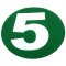 Foto  - 1